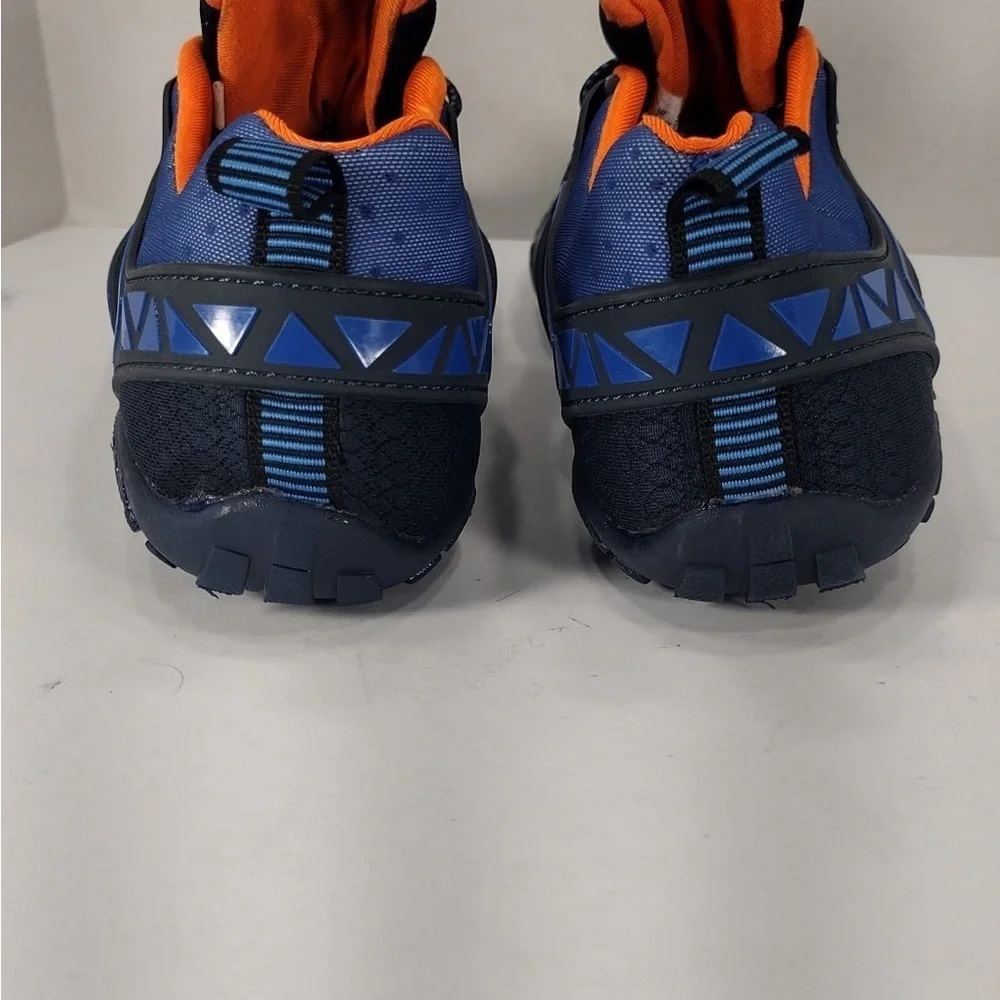 N/A these stylish